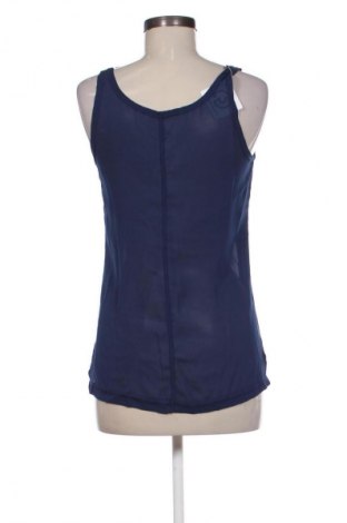 Női top Unbranded, Méret M, Szín Kék, Ár 1 900 Ft