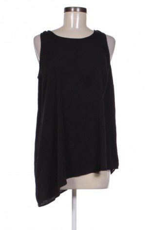 Dámský top Unbranded, Velikost L, Barva Černá, Cena  289,00 Kč