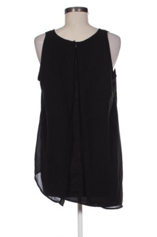 Dámský top Unbranded, Velikost L, Barva Černá, Cena  289,00 Kč