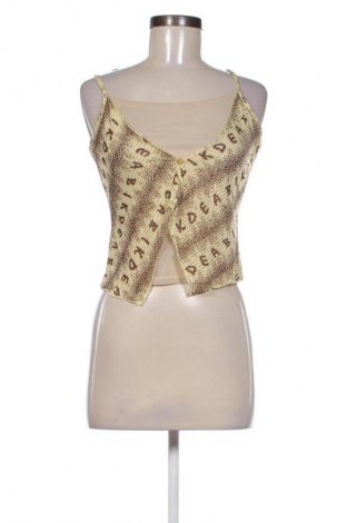 Dámský top Unbranded, Velikost XL, Barva Vícebarevné, Cena  139,00 Kč