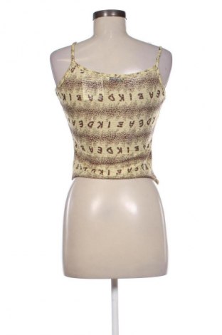 Dámský top Unbranded, Velikost XL, Barva Vícebarevné, Cena  139,00 Kč