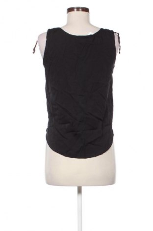 Dámský top Unbranded, Velikost M, Barva Černá, Cena  168,00 Kč