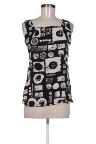 Dámský top Unbranded, Velikost XL, Barva Vícebarevné, Cena  122,00 Kč