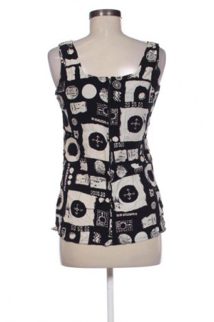 Dámský top Unbranded, Velikost XL, Barva Vícebarevné, Cena  122,00 Kč