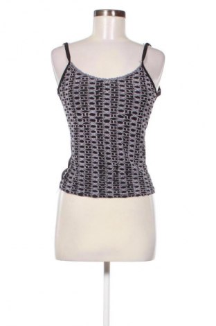 Dámský top Unbranded, Velikost S, Barva Vícebarevné, Cena  122,00 Kč