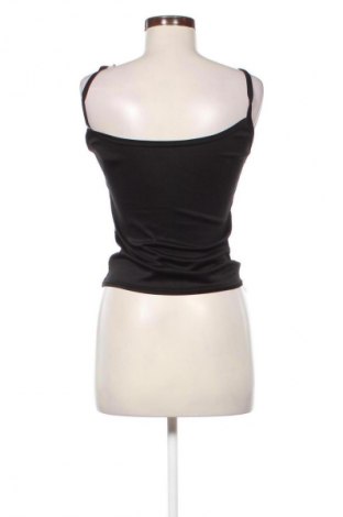 Dámský top Unbranded, Velikost S, Barva Vícebarevné, Cena  122,00 Kč