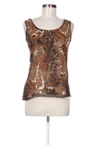 Dámský top Unbranded, Velikost M, Barva Vícebarevné, Cena  143,00 Kč, #133657565