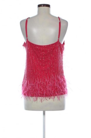 Dámský top Unbranded, Velikost L, Barva Růžová, Cena  799,00 Kč