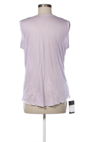 Dámský top Unbranded, Velikost L, Barva Vícebarevné, Cena  359,00 Kč