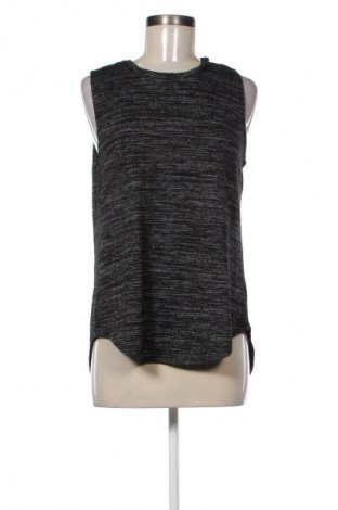 Γυναικείο τοπ Unbranded, Μέγεθος M, Χρώμα Πολύχρωμο, Τιμή 2,99 €