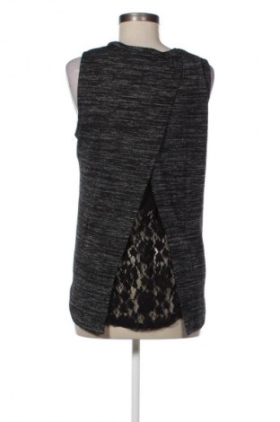 Γυναικείο τοπ Unbranded, Μέγεθος M, Χρώμα Πολύχρωμο, Τιμή 2,99 €