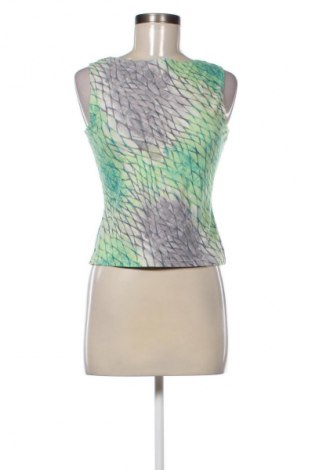 Dámský top Unbranded, Velikost L, Barva Vícebarevné, Cena  122,00 Kč