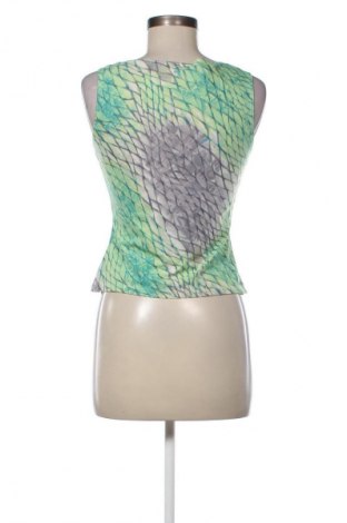 Dámský top Unbranded, Velikost L, Barva Vícebarevné, Cena  122,00 Kč