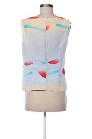 Dámský top Unbranded, Velikost XL, Barva Vícebarevné, Cena  299,00 Kč