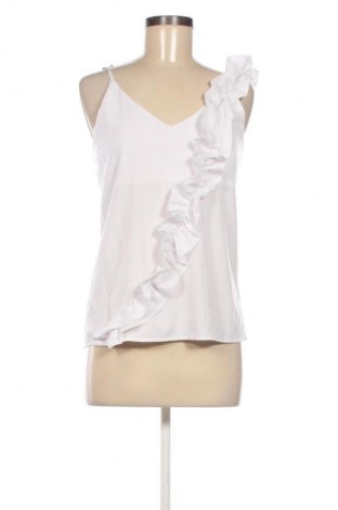 Dámský top Unbranded, Velikost S, Barva Bílá, Cena  289,00 Kč