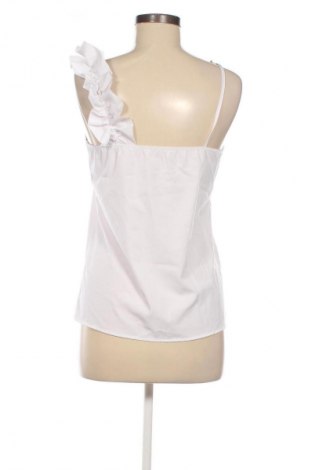 Dámský top Unbranded, Velikost S, Barva Bílá, Cena  289,00 Kč