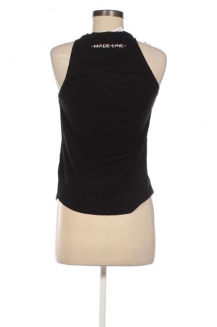 Dámský top Unbranded, Velikost S, Barva Černá, Cena  289,00 Kč