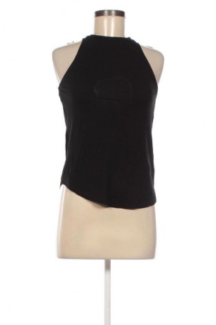 Dámský top Unbranded, Velikost S, Barva Černá, Cena  289,00 Kč