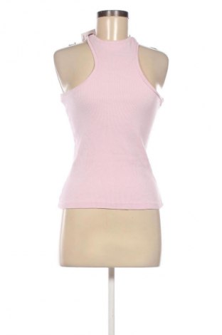 Dámský top Unbranded, Velikost XS, Barva Růžová, Cena  369,00 Kč