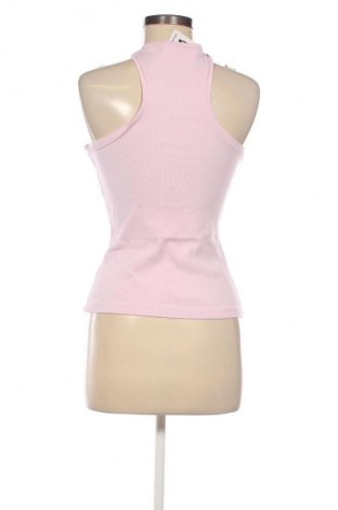 Dámský top Unbranded, Velikost XS, Barva Růžová, Cena  369,00 Kč