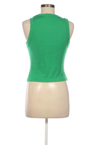 Dámský top Unbranded, Velikost L, Barva Zelená, Cena  122,00 Kč