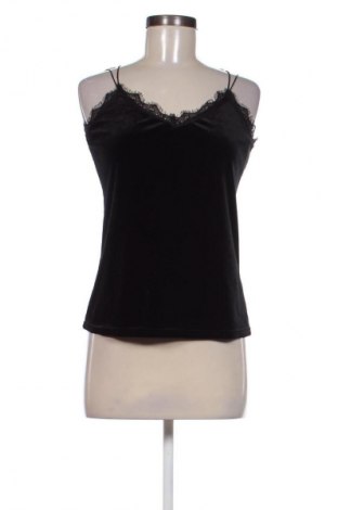 Dámský top Unbranded, Velikost S, Barva Černá, Cena  239,00 Kč