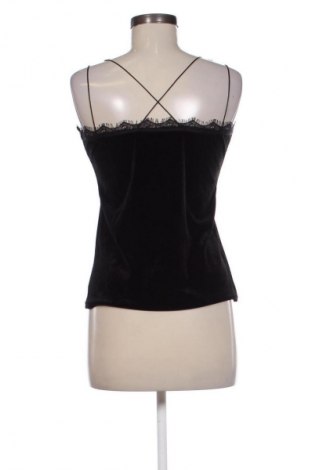 Dámský top Unbranded, Velikost S, Barva Černá, Cena  239,00 Kč