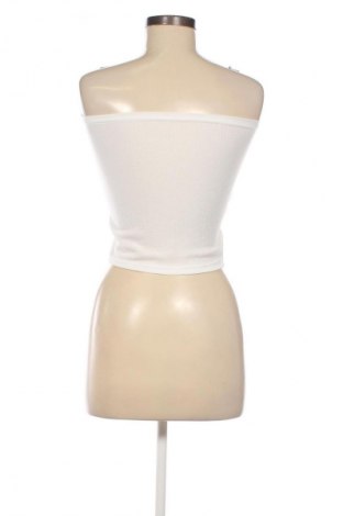 Dámský top Unbranded, Velikost L, Barva Bílá, Cena  122,00 Kč