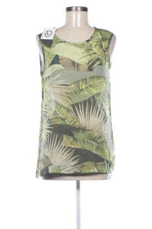 Dámský top Unbranded, Velikost M, Barva Vícebarevné, Cena  299,00 Kč