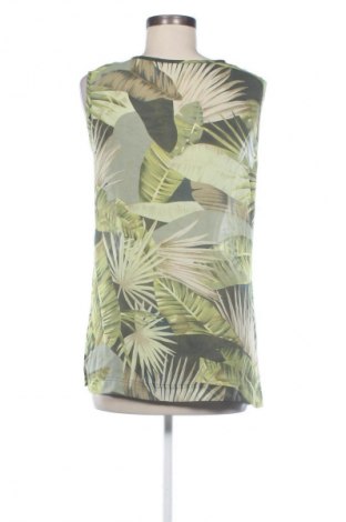 Dámský top Unbranded, Velikost M, Barva Vícebarevné, Cena  299,00 Kč