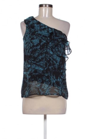 Dámský top Unbranded, Velikost M, Barva Vícebarevné, Cena  299,00 Kč