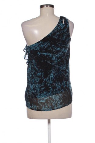 Dámský top Unbranded, Velikost M, Barva Vícebarevné, Cena  299,00 Kč