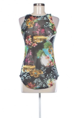 Dámský top Unbranded, Velikost S, Barva Vícebarevné, Cena  289,00 Kč