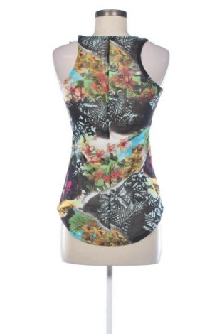 Dámský top Unbranded, Velikost S, Barva Vícebarevné, Cena  289,00 Kč