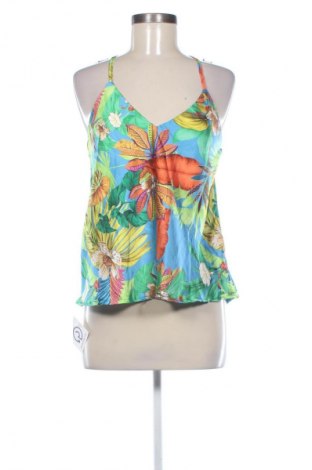 Dámský top Unbranded, Velikost M, Barva Vícebarevné, Cena  289,00 Kč