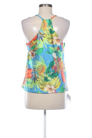 Dámský top Unbranded, Velikost M, Barva Vícebarevné, Cena  289,00 Kč