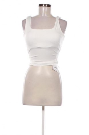 Dámský top Unbranded, Velikost XS, Barva Bílá, Cena  339,00 Kč