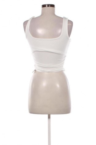 Dámský top Unbranded, Velikost XS, Barva Bílá, Cena  339,00 Kč