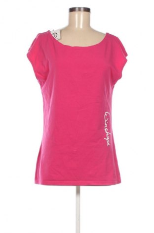 Dámský top Unbranded, Velikost M, Barva Růžová, Cena  299,00 Kč