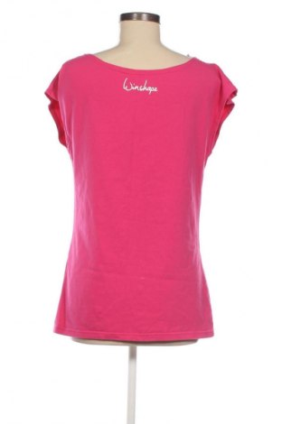 Dámský top Unbranded, Velikost M, Barva Růžová, Cena  299,00 Kč