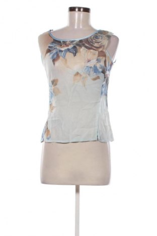 Dámský top Unbranded, Velikost L, Barva Vícebarevné, Cena  299,00 Kč