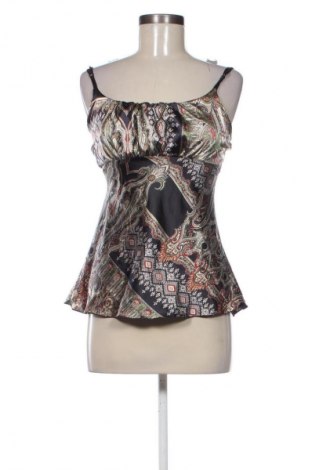 Dámský top Unbranded, Velikost S, Barva Vícebarevné, Cena  269,00 Kč