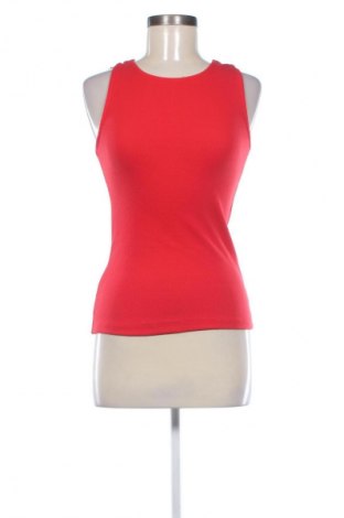 Dámský top Unbranded, Velikost M, Barva Červená, Cena  299,00 Kč