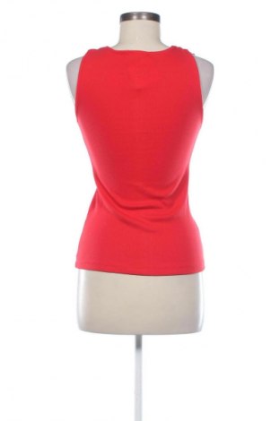 Dámský top Unbranded, Velikost M, Barva Červená, Cena  299,00 Kč