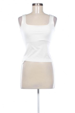 Dámský top Unbranded, Velikost S, Barva Bílá, Cena  168,00 Kč