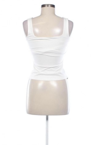 Dámský top Unbranded, Velikost S, Barva Bílá, Cena  168,00 Kč