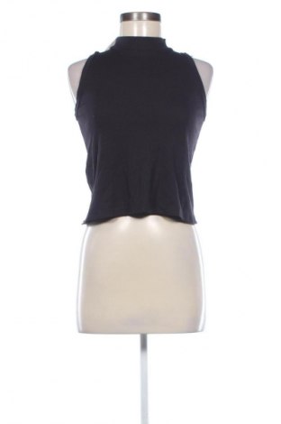 Dámský top Unbranded, Velikost M, Barva Černá, Cena  127,00 Kč