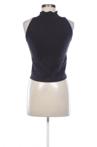 Dámský top Unbranded, Velikost M, Barva Černá, Cena  127,00 Kč