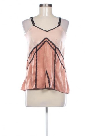 Dámský top Unbranded, Velikost M, Barva Vícebarevné, Cena  127,00 Kč