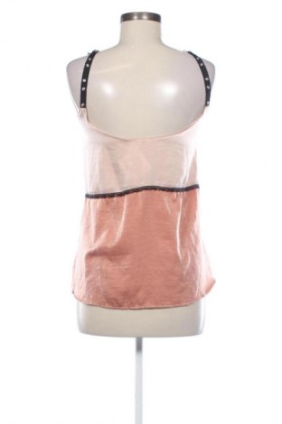 Dámský top Unbranded, Velikost M, Barva Vícebarevné, Cena  127,00 Kč